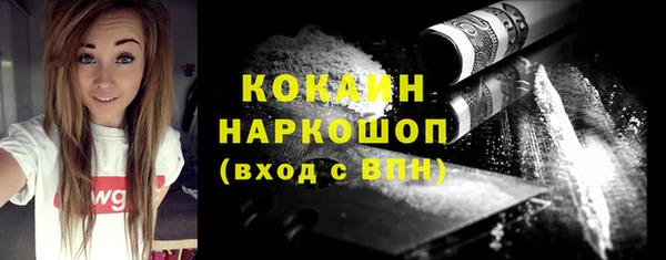 твердый Зеленокумск