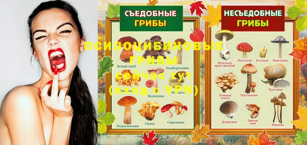 каннабис Зеленодольск