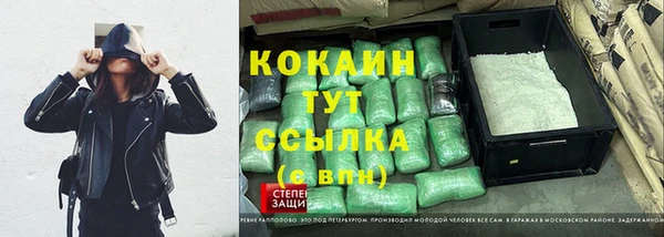 твердый Зеленокумск