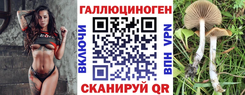 Псилоцибиновые грибы мухоморы  Купить закладки  Джанкой 